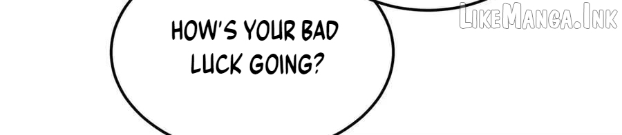 It Turns Out, They Were The True Protagonists From The Start Chapter 84 - page 68